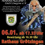 Poster Haesabstauben_2015_web