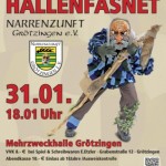 Poster Hallenfasnet_2015_web