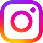 Folgt uns auf Instagram!
