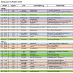Kampagnenfahrplan_Homepage